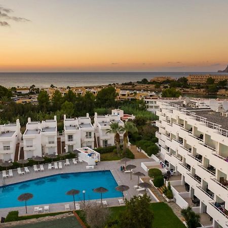 Camelina Suites San Antonio  Eksteriør bilde