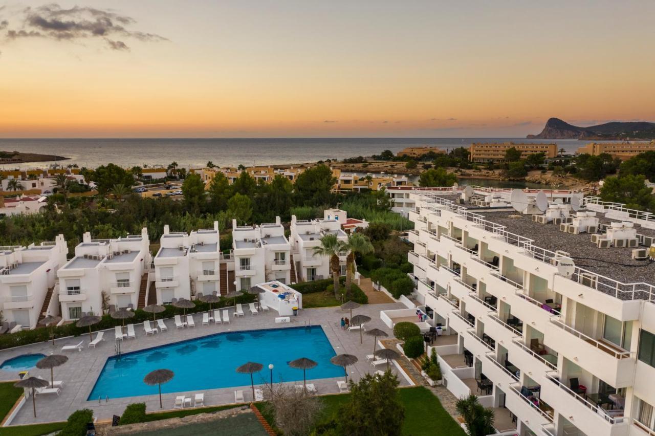 Camelina Suites San Antonio  Eksteriør bilde