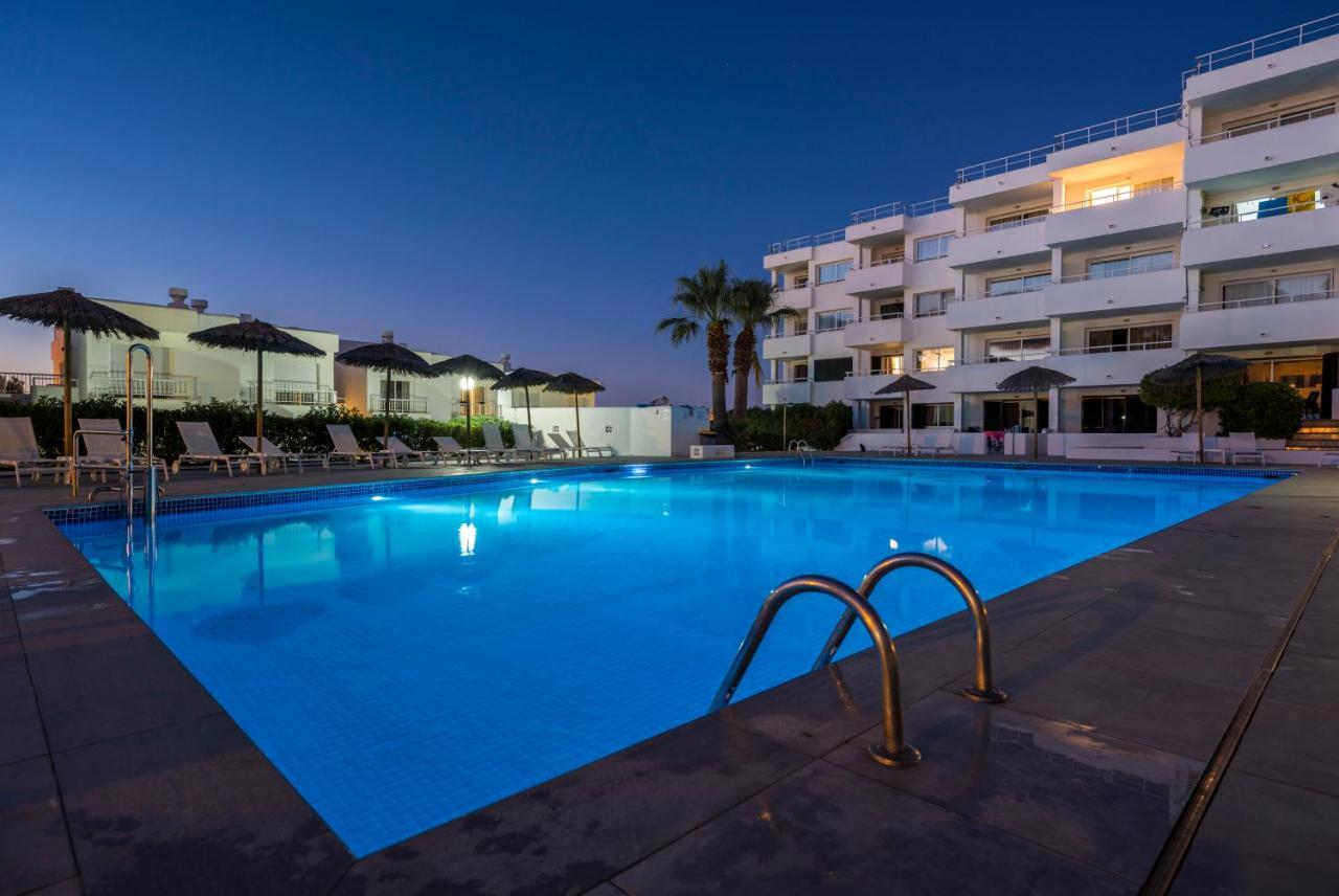 Camelina Suites San Antonio  Eksteriør bilde