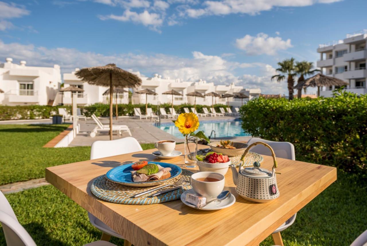 Camelina Suites San Antonio  Eksteriør bilde