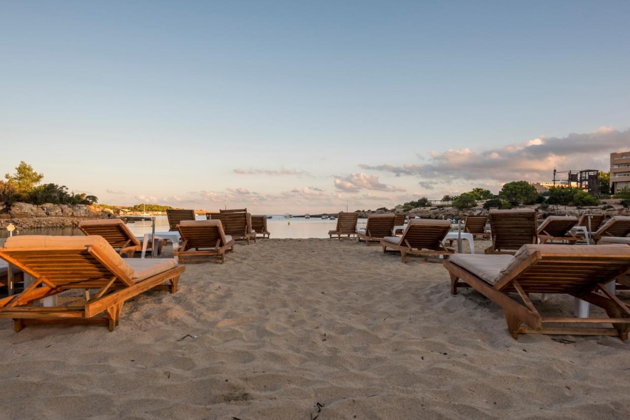 Camelina Suites San Antonio  Eksteriør bilde