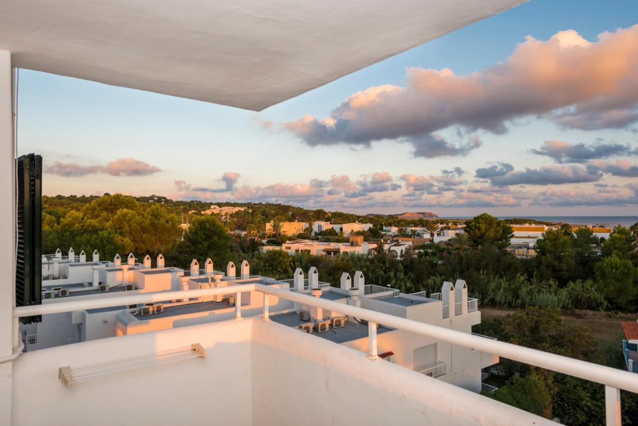 Camelina Suites San Antonio  Eksteriør bilde