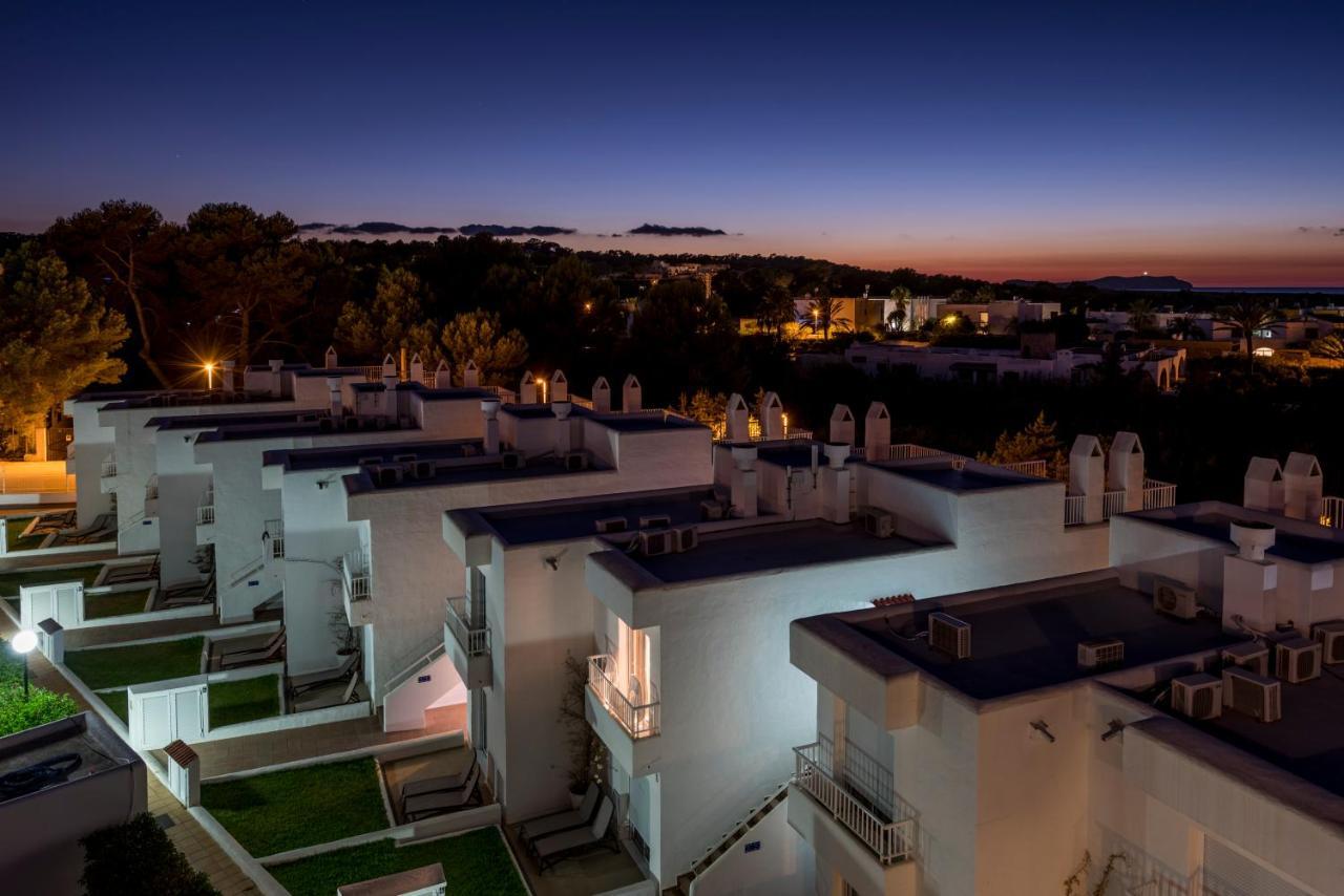 Camelina Suites San Antonio  Eksteriør bilde