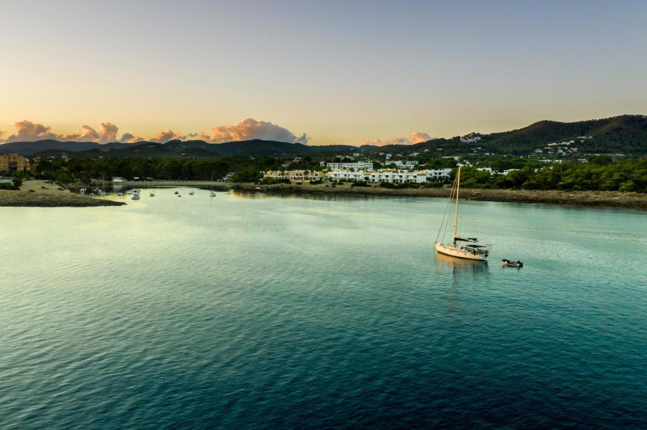Camelina Suites San Antonio  Eksteriør bilde