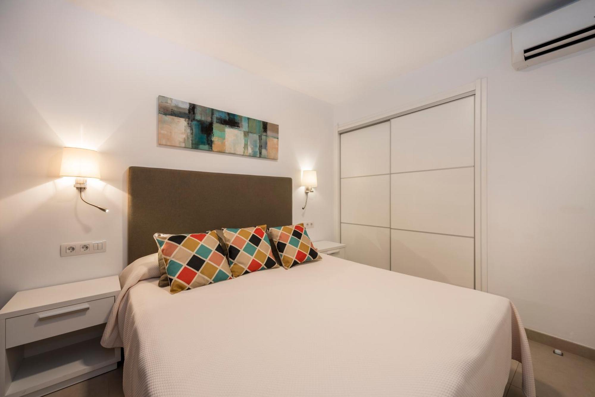 Camelina Suites San Antonio  Eksteriør bilde