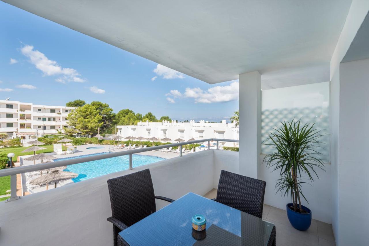 Camelina Suites San Antonio  Eksteriør bilde