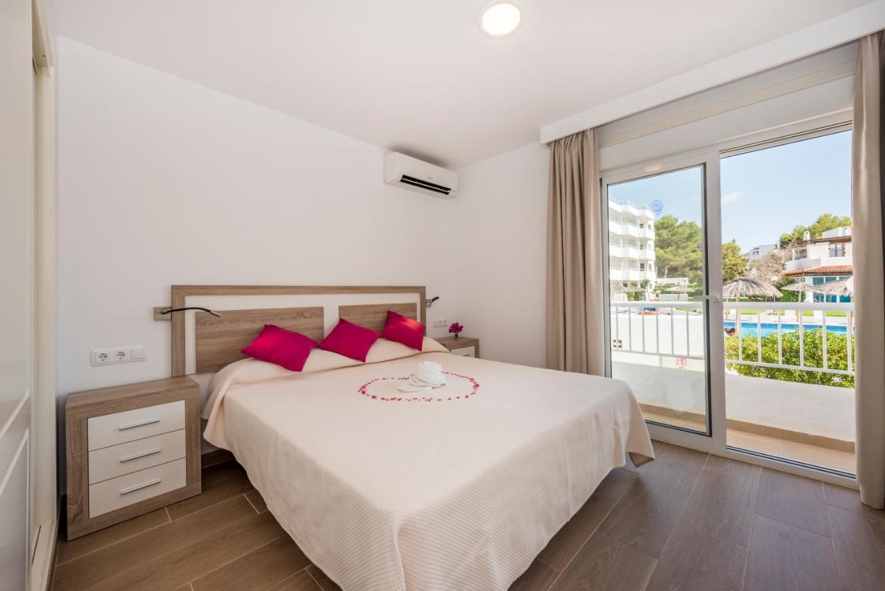 Camelina Suites San Antonio  Eksteriør bilde