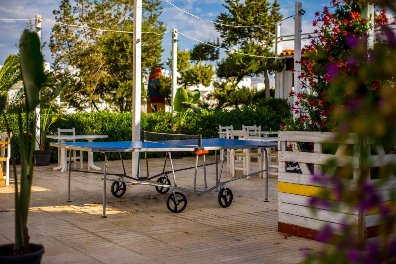 Camelina Suites San Antonio  Eksteriør bilde