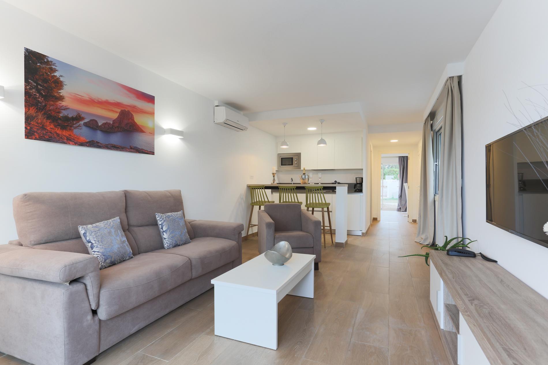 Camelina Suites San Antonio  Eksteriør bilde