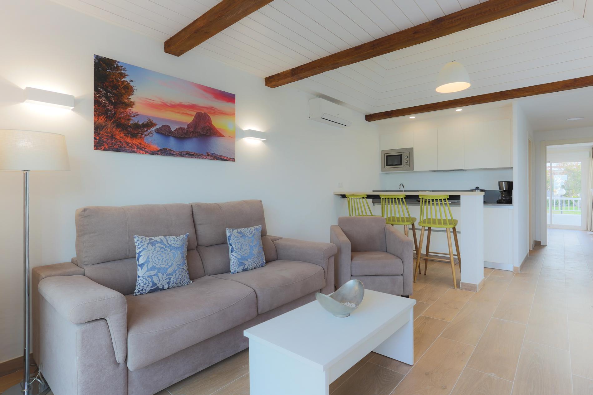Camelina Suites San Antonio  Eksteriør bilde