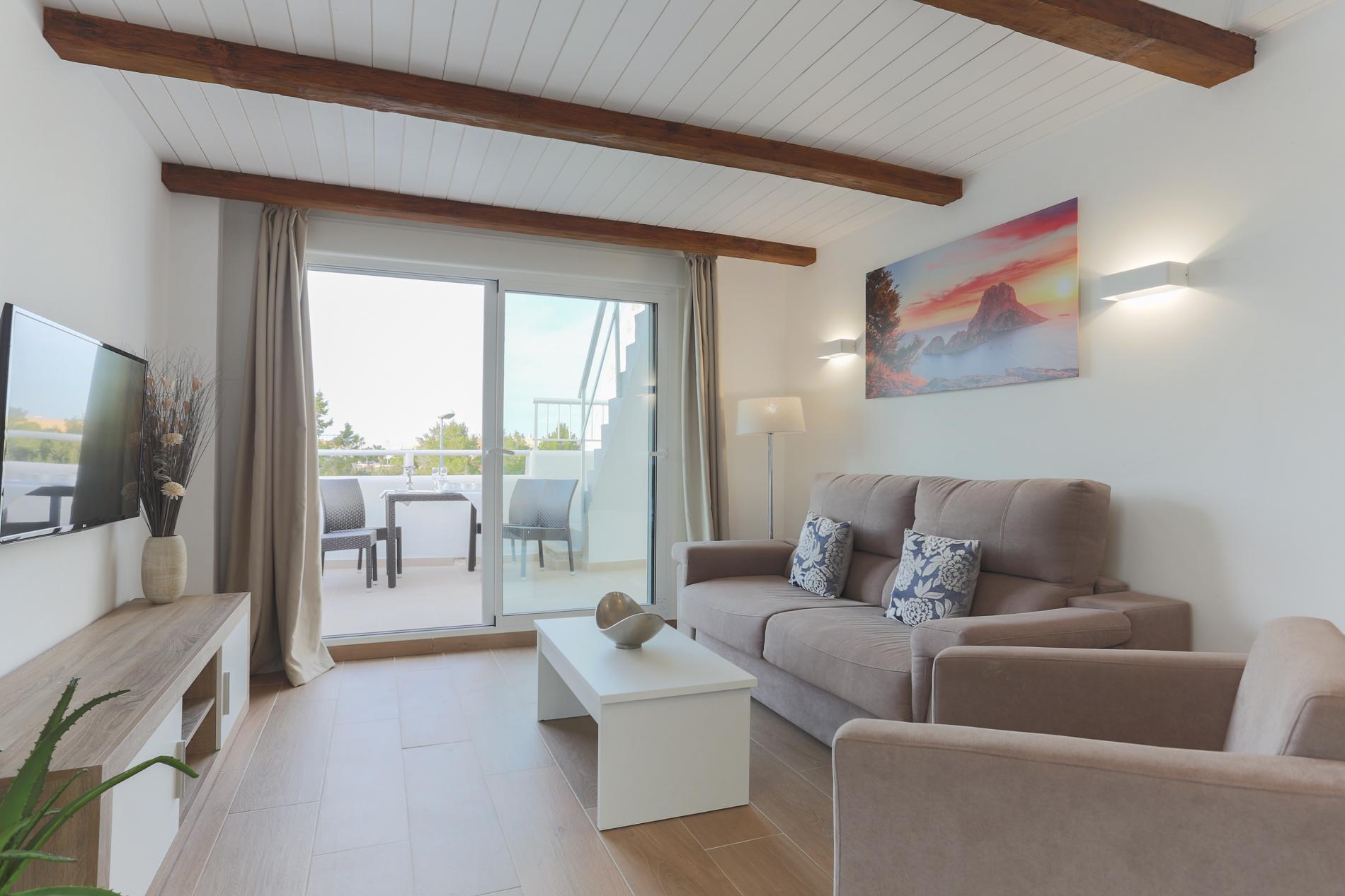 Camelina Suites San Antonio  Eksteriør bilde