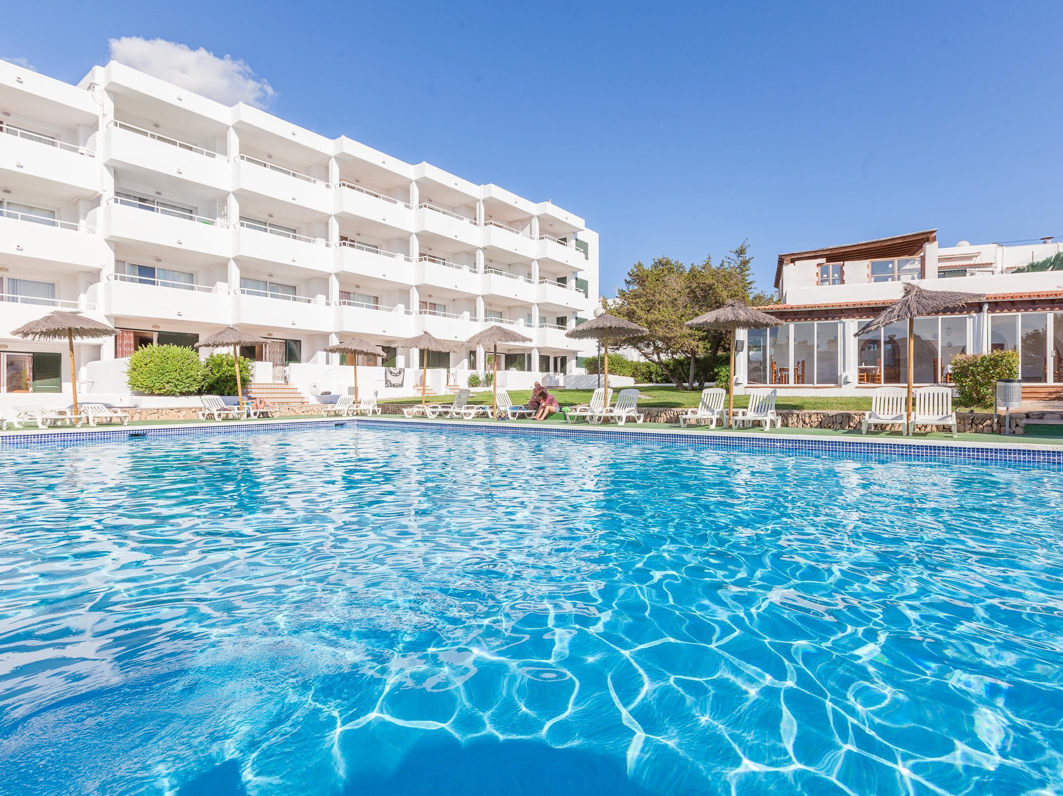 Camelina Suites San Antonio  Eksteriør bilde