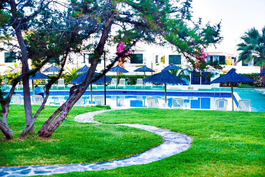 Camelina Suites San Antonio  Eksteriør bilde