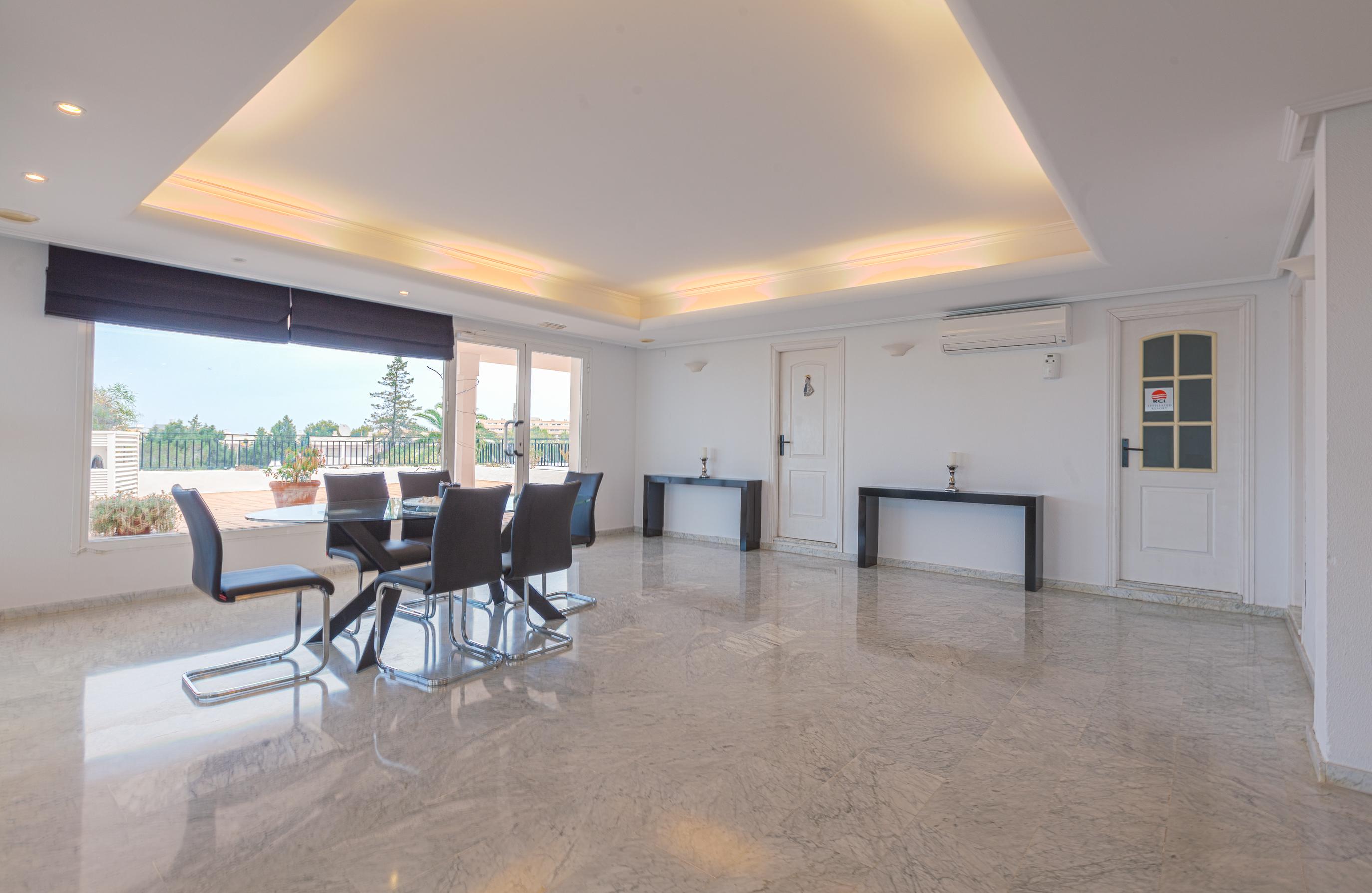 Camelina Suites San Antonio  Eksteriør bilde