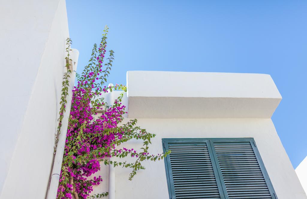 Camelina Suites San Antonio  Eksteriør bilde