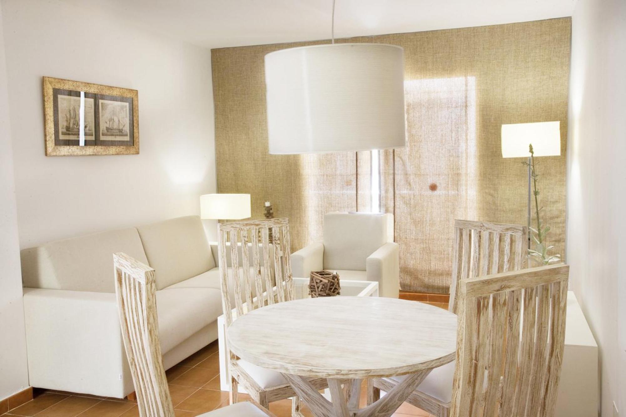 Camelina Suites San Antonio  Eksteriør bilde