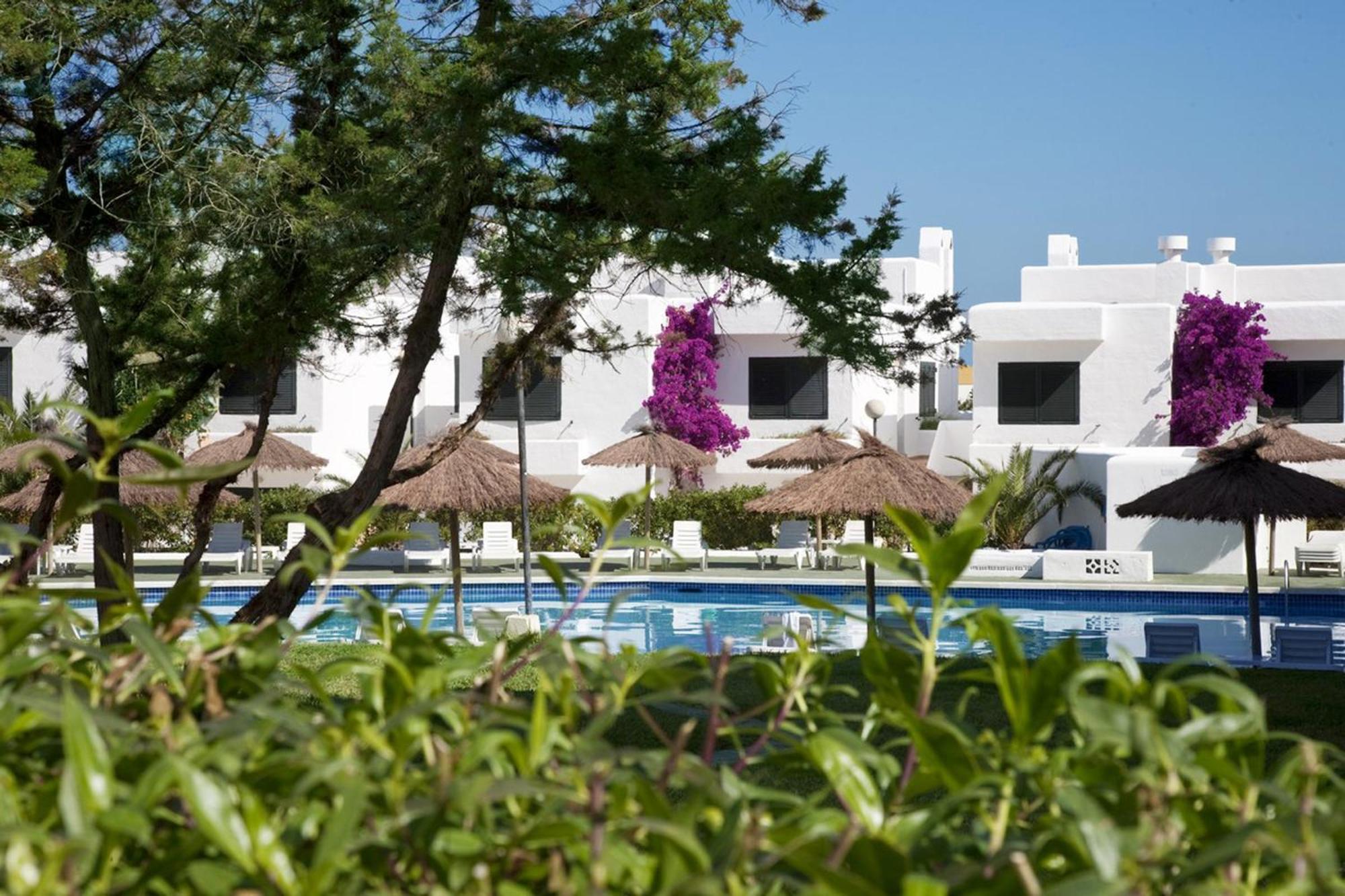 Camelina Suites San Antonio  Eksteriør bilde