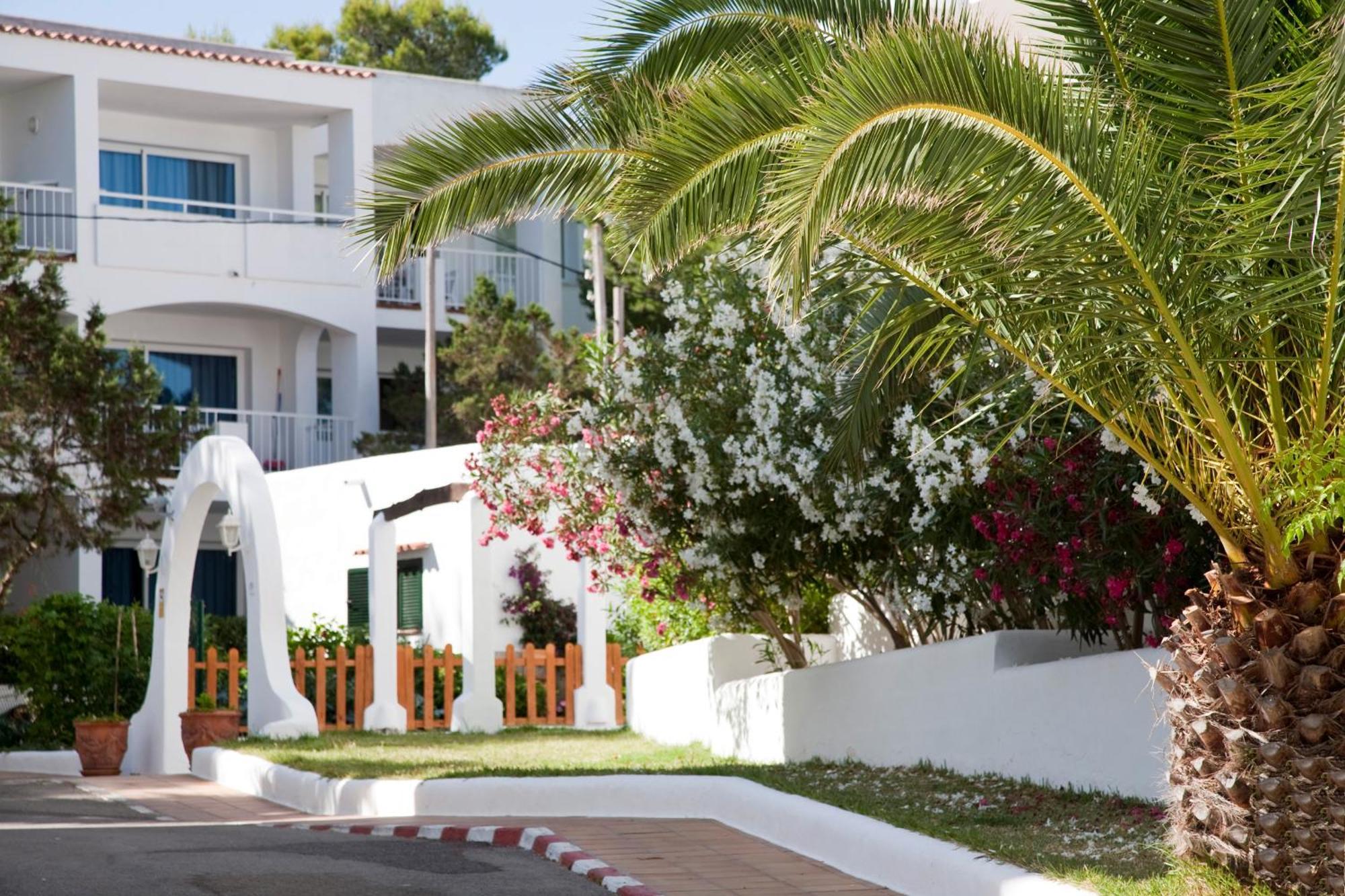 Camelina Suites San Antonio  Eksteriør bilde