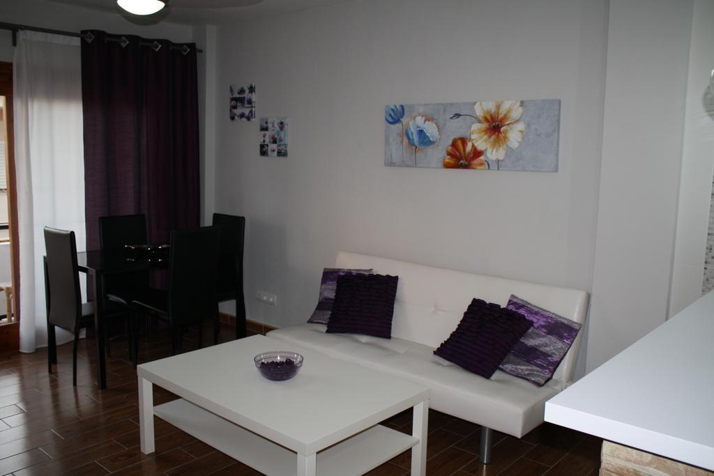 Camelina Suites San Antonio  Rom bilde
