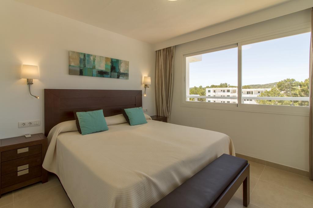 Camelina Suites San Antonio  Eksteriør bilde