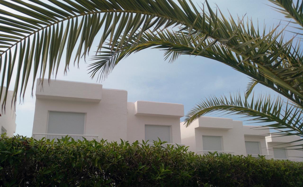 Camelina Suites San Antonio  Eksteriør bilde