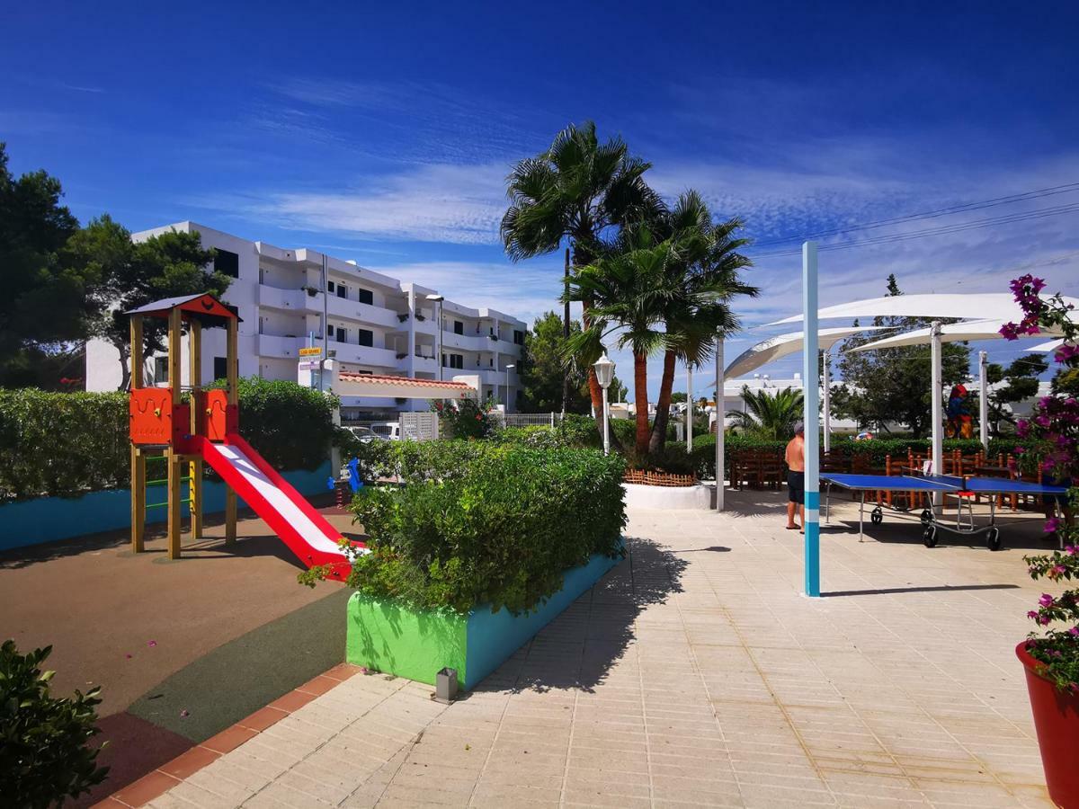 Camelina Suites San Antonio  Eksteriør bilde